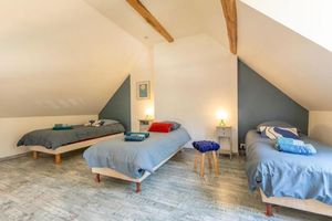 Image of Le gîte L'As de Seur