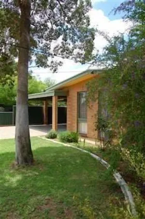 Image of Aarinda Holiday Apartments
