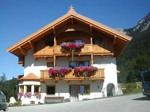 Image of Berggasthof Bärnstatt