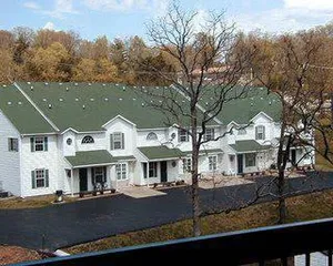 Image of Surrey Vacation Resort