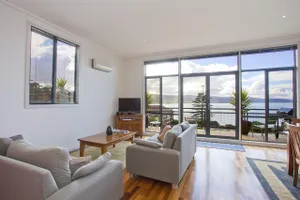Image of Apartment 35 Pacific Apartments