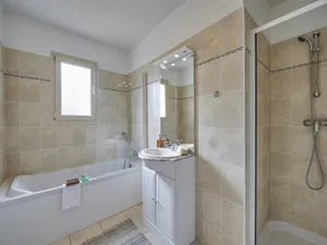 Image of Holiday Home with dishwasher near Sarlat