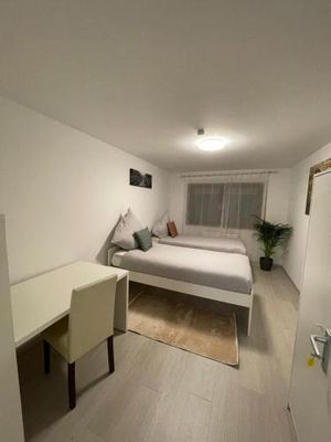 Image of Appartment Relax&Easy