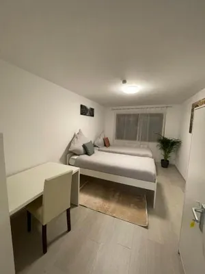 Image of Relax&Easy