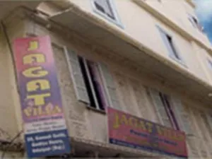 Image of Jagat Villa Guest House
