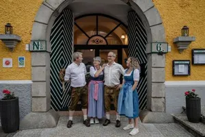 Image of Gasthof Schauer