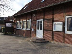 Image of Hotel Alt Vinnhorst