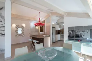 Image of Appartement DELICE A