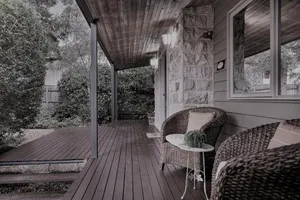 Image of Two Truffles Cottage Accommodation