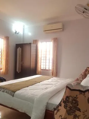 Image of Bloom Garden Bed & Breakfast