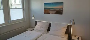Image of Detmold City Premium Appartement H17