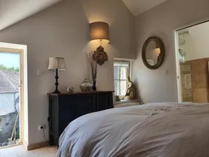 Image of Les Vieilles Pierres chambres d'hôtes