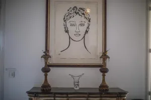 Image of La Providence