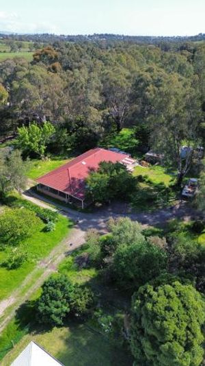 Image of 333 chalkhill rd McLaren vale 5171