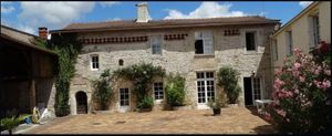 Image of L'Heureux Lay