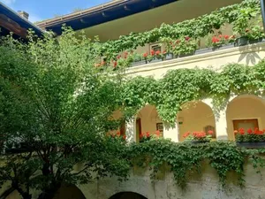 Image of Gästehaus Einzinger