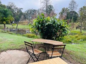 Image of Chain of Ponds Cottage by Tiny Away