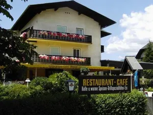 Image of Gästehaus Bärwald