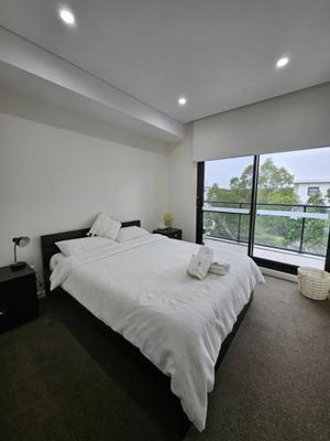 Image of Rouse Hills TownCentre luxury accommodation