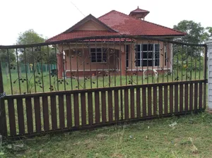 Image of Lovely guest house