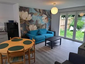 Image of Appartements Lannion proche centre, Côtes de Granit Rose