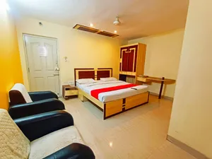 Image of Shree Ganesh Regency