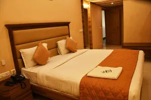 Image of Bairav Grand Madurai