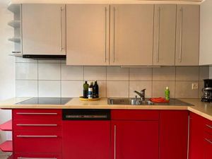 Image of Chalet Diana - Spacious flat - Village core - South facing - Ski-in/Ski-out