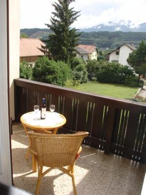 Image of Pension Katharina,Tierfreundlich, Frühstück ab 5 Uhr früh