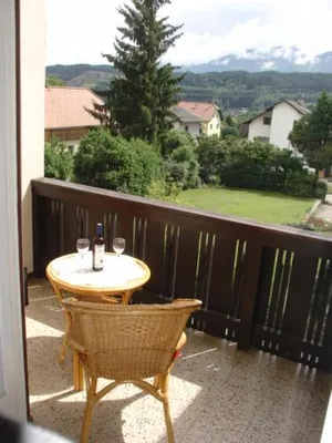 Image of Pension Katharina,Tierfreundlich, Frühstück ab 5 Uhr früh