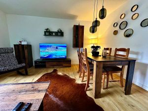 Image of PRIME LODGE Koblenz