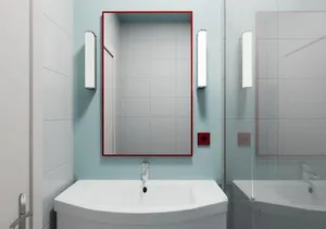 Image of McDreams Hotel Stuttgart-City
