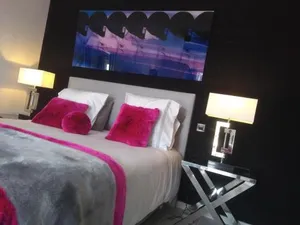 Image of B&B Maison Durbois