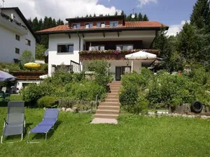 Image of Haus Bernhardt-Fromm