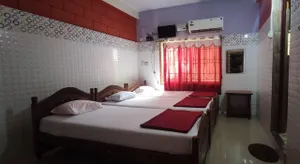 Image of shree katyayani residency