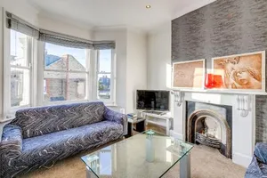 Image of Lovely place, perfect for family and business travellers ideally located between the commons