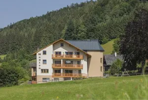 Image of Appartementhaus Madlen