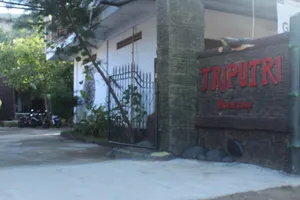 Image of Tri Putri Homestay