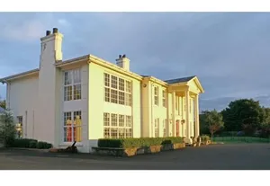 Image of Redgate House Bed & Breakfast