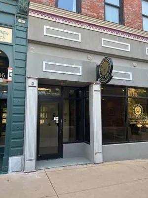 Image of Lovely 2-Bedroom Unit in Springfield
