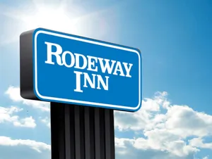 Image of Rodeway Inn