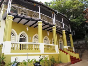 Image of Royal Phoenix Inn