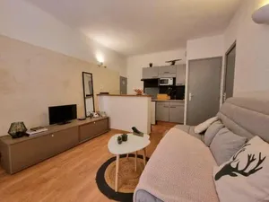 Image of Appartement centre historique