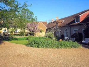 Image of Le Tertre