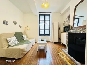 Image of La Congrégation Studio
