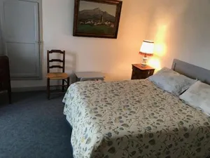 Image of Appartement