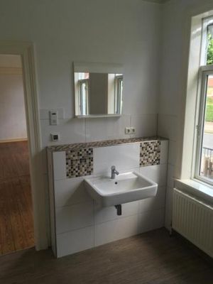 Image of Wohnung Frida