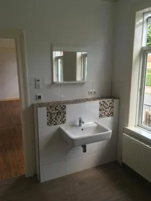 Image of Wohnung Frida