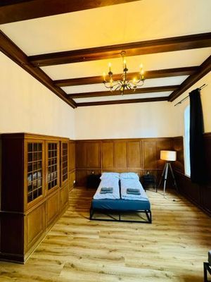 Image of Komfortables Apartment mit dem gewissen Etwas
