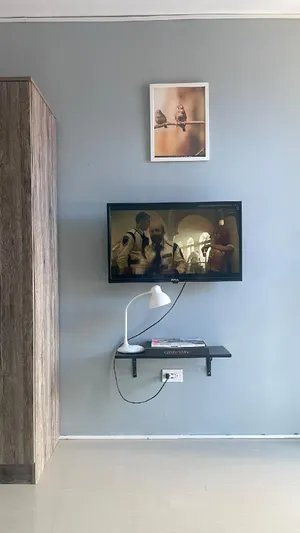 Image of Lovely Rental Unit with free Wi-Fi